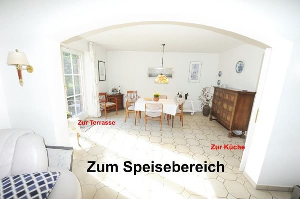 Bild5