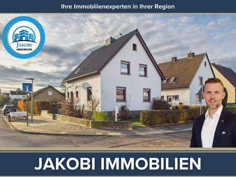 Zülpich Häuser, Zülpich Haus kaufen