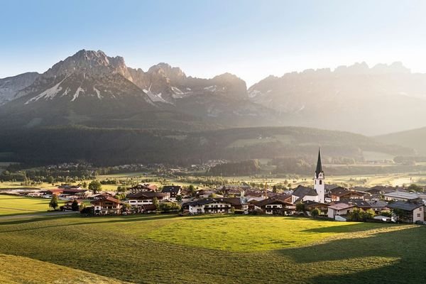 panorama-sommer-ellmau-foto-von-felbert-reiter-11-1