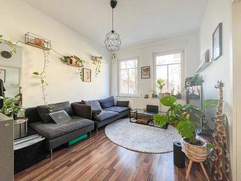 Nürnberg Wohnungen, Nürnberg Wohnung mieten