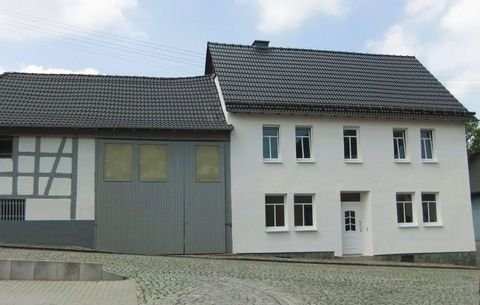 Idstein Häuser, Idstein Haus kaufen