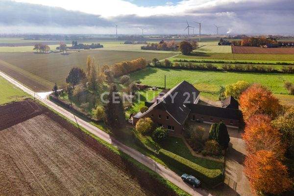 Umgebungsweitblick (1)