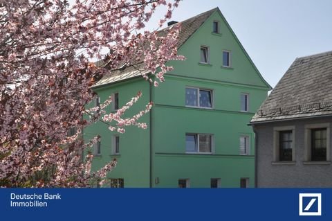 Selb Häuser, Selb Haus kaufen