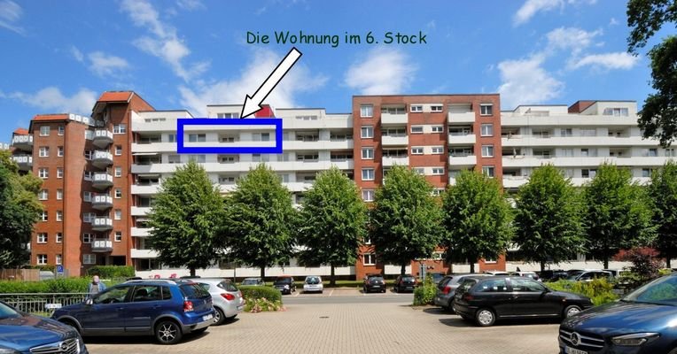 Haus3-Wohnung.JPG