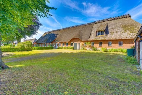 Ringsberg Häuser, Ringsberg Haus kaufen