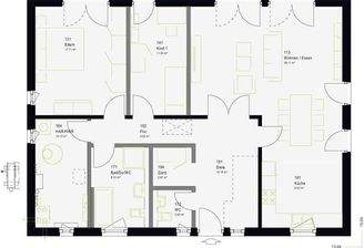 MA23 ComfS 11 01 W EG 