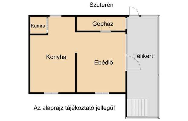 164760491_project_77_cop_first_floor_first_design_