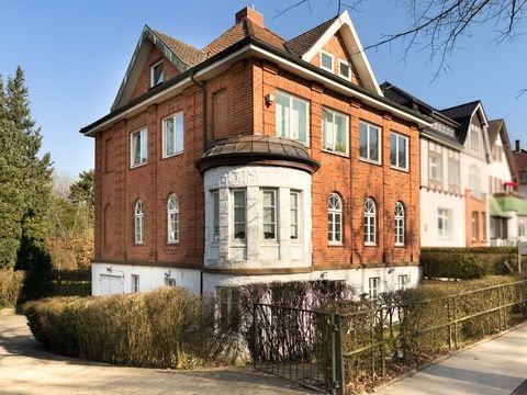 Bad Oldesloe Häuser, Bad Oldesloe Haus kaufen