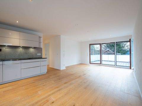 München Wohnungen, München Wohnung kaufen