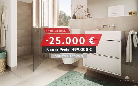 München Wohnungen, München Wohnung kaufen