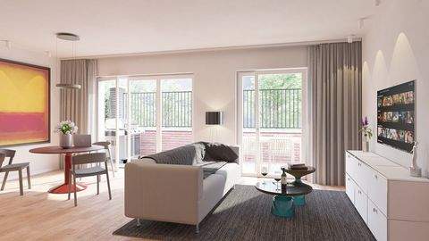 Köln Wohnungen, Köln Wohnung kaufen