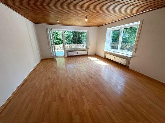 Whg. EG, Wohnzimmer.jpeg