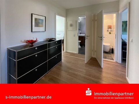 Bergisch Gladbach Wohnungen, Bergisch Gladbach Wohnung kaufen