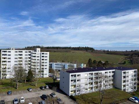 Trier Wohnungen, Trier Wohnung mieten