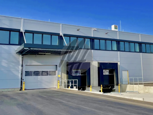 INFOS UNTER: 06171-586000