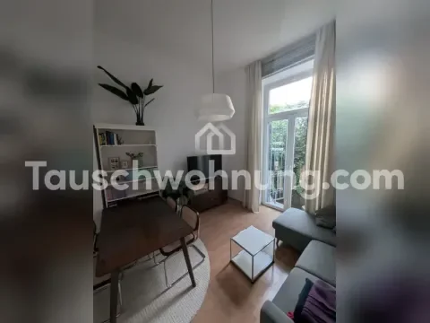 Frankfurt am Main Wohnungen, Frankfurt am Main Wohnung mieten