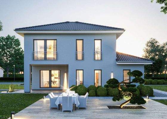 LifeStyle 19-03 W.,jpg