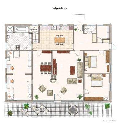 -Exposeplan-Erdgeschoss