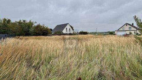Wrestedt Grundstücke, Wrestedt Grundstück kaufen