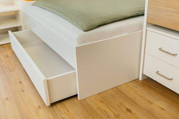Musterapartment_Bettkasten.jpg