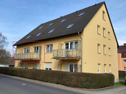 Olbersdorf Wohnungen, Olbersdorf Wohnung kaufen