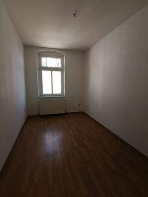 WhatsApp Bild 2025-06-20 um 13.39.17_79447dad.jpg