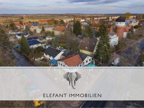 Zossen Gastronomie, Pacht, Gaststätten