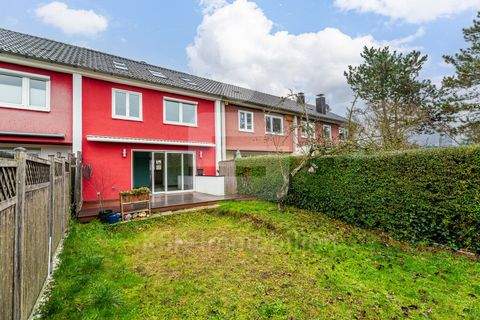 Bonn / Kessenich Häuser, Bonn / Kessenich Haus kaufen