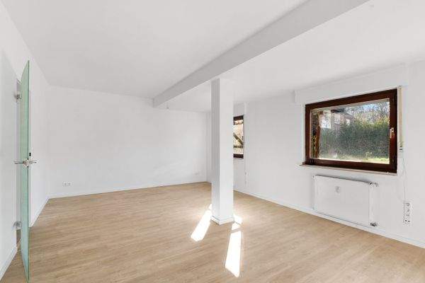 Wohn-Esszimmer (2).jpg