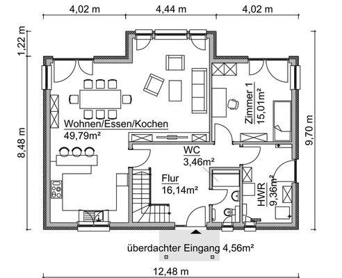 geschosser-grundriss-sh180fs-eg.jpg