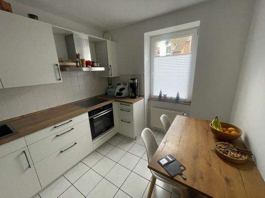 Küche 2.jpg
