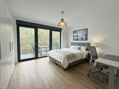 Frankfurt Wohnungen, Frankfurt Wohnung mieten