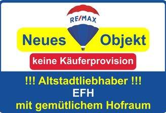 haus