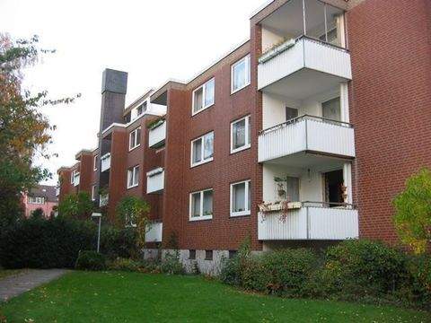 Bremen Wohnungen, Bremen Wohnung mieten