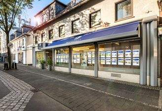 MANNELLA Immobilienservice Hennef