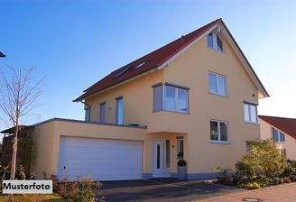 Keine Originalbilder