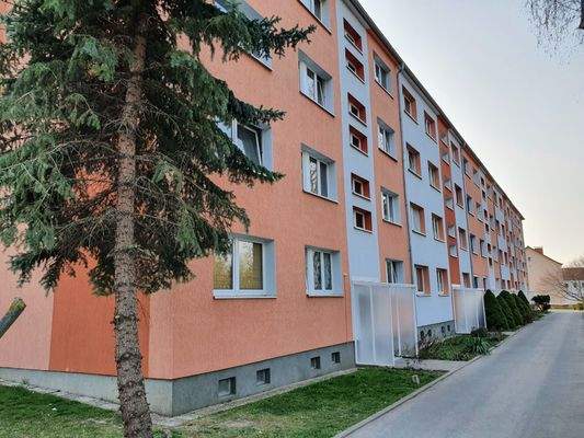 Außenansicht (Eigentümerbild)