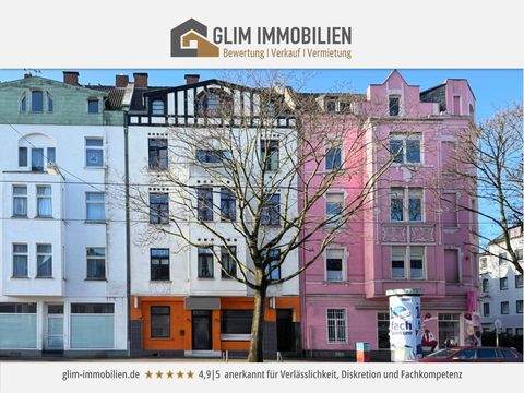 Krefeld Häuser, Krefeld Haus kaufen