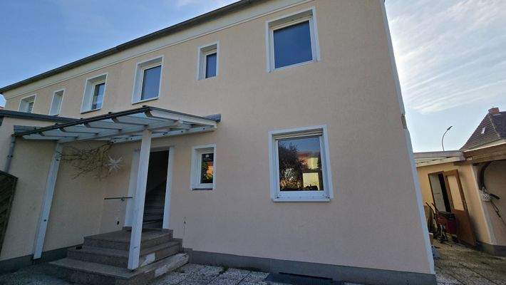 Hausansicht Rückseite3