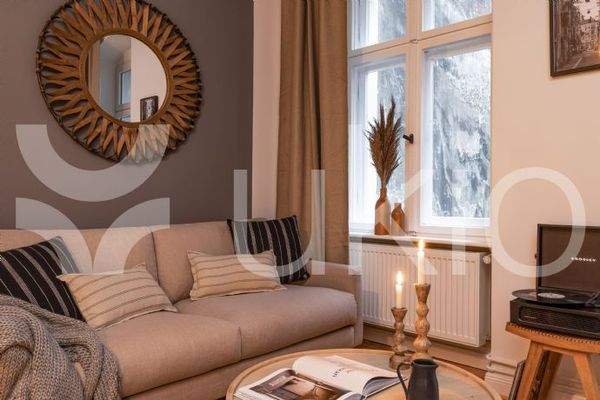 Grazalema08-watermark