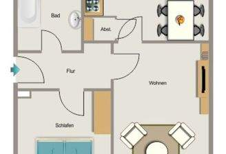 immogrundriss_17812_247788_498334_Huenxe