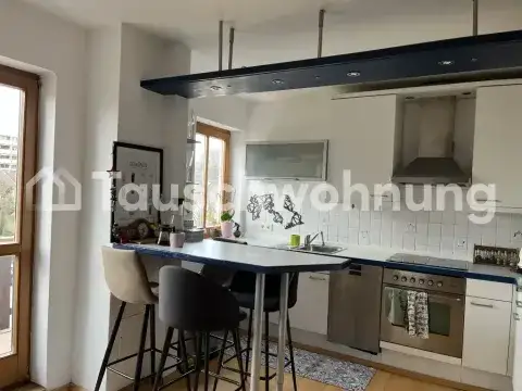 München Wohnungen, München Wohnung mieten