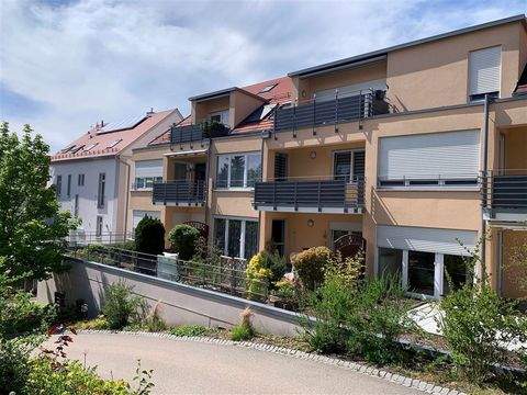 Ellwangen Wohnungen, Ellwangen Wohnung mieten