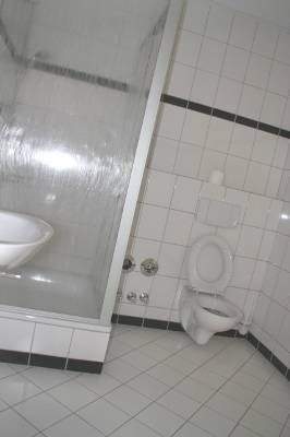 600_15BB4428B0E7444182F54225FA092DC2