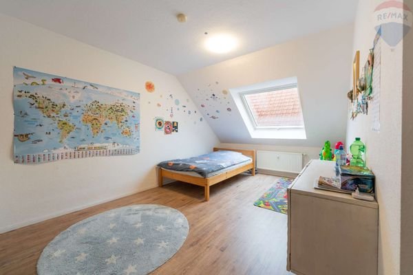 Kinderzimmer 2