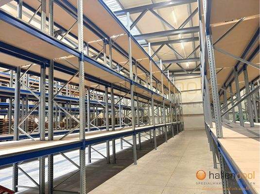 Bildschirmfoto 2025-09-30 um 11.29.39-fotor-20250930115617