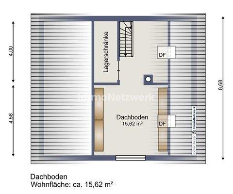 Hütsch-154-Grundriss  (DB)