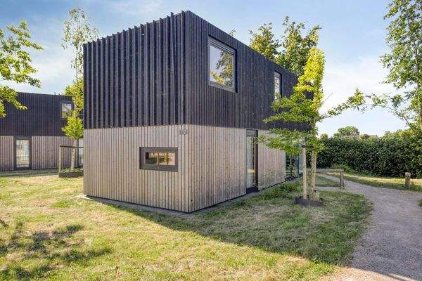 Ferienhaus-zu-verkaufen-Lakeside-Resort-Brielle020