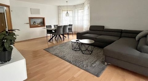 Gäufelden Wohnungen, Gäufelden Wohnung kaufen