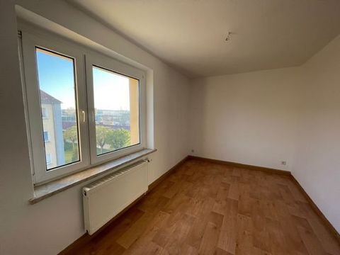 Zeitz Wohnungen, Zeitz Wohnung mieten